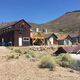 Image for article titled The Unlikely Struggle Of The Family Whose Neighbor Is Area 51